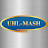 UHL-MASH: manufacturer of metal furniture