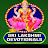 SRI LAKSHMI DEVOTIONALS