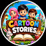 6CVxTHag5-0-channel-avatar-Cartoon Stories