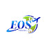 s4WBSTmm10I-channel-avatar-EOS TRAVEL