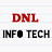 @dnlinfotech4914 Avatar