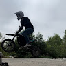 Автор