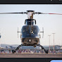 Aone_ helipad's Jaipur  logo