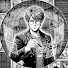 FzNSywBc568-channel-avatar-Manga Archive
