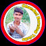 C1Vim-Q0wEo-channel-avatar-Chandni Earning Tricks