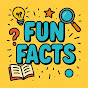 fun facts  logo