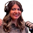 5RGu-E1Admo-channel-avatar-Vamu Ver! DOCS