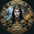xT3aRRkbykY-channel-avatar-Vampire Crownheart