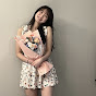 쟁니