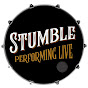 Stumble - Covers Band - Hits Across The Decades logo