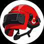 PUBG TRIP Avatar