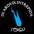 R3yOaIUPU90-channel-avatar-Gaawut Productions