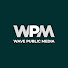 S8X2iFIpgHM-channel-avatar-WAVE PUBLIC MEDIA (WPM)