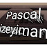 VES83RssKxw-channel-avatar-Pascal NIZEYIMANA