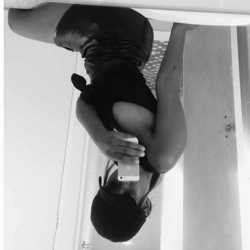 thatGWORL_SIBO