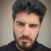 Barış Ali Dursun
