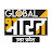 Global Bharat TV UP