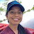 Maria Ribeirinha do Pará 🇧🇷