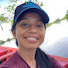 9d8NWdzSJwU-channel-avatar-Maria Ribeirinha do Pará 🇧🇷