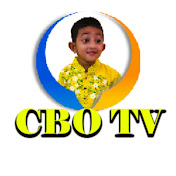 CBO TV