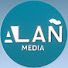 -XUCZajWHLc-channel-avatar-Alaṅ MEDIA