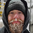 fiLC6czGeQ0-channel-avatar-GreythorneX