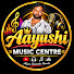 xeNK7KW9mTk-channel-avatar-Aayushi music center
