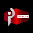 Gjtpv0QEYuQ-channel-avatar-Parsa Moni Baul Media