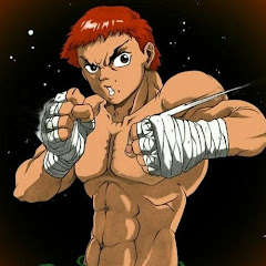 漫画のテレビアイコン画像