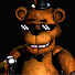 jeivUG-YQX0-channel-avatar-Robin Gmod