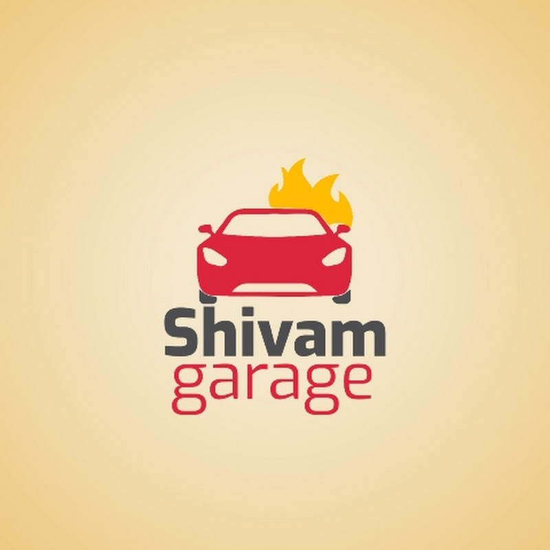 SHIVAM GARAGE