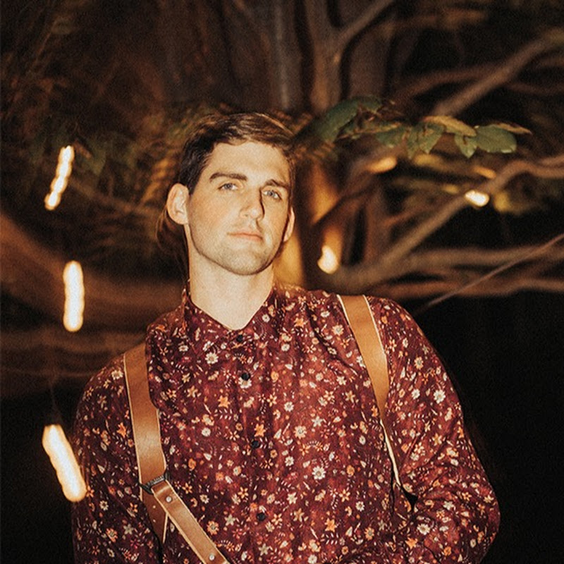 Tom Guest