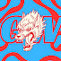 CQ5sPTx1AZg-channel-avatar-GENTWOLF MMA