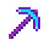 1szsvaiP3ho-channel-avatar-Break & Enjoy