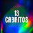 @13cabritos