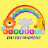 Kidzflix Entertainment