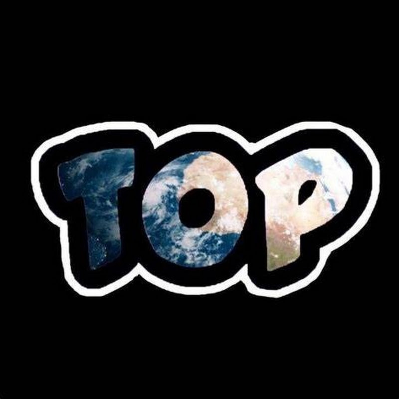 top vids