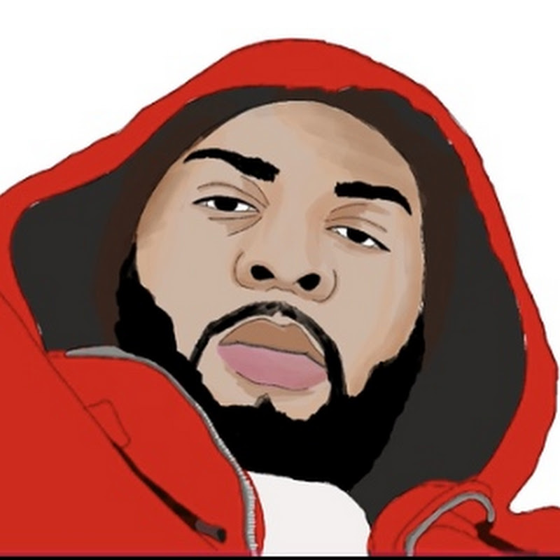 Curtis P Reacts