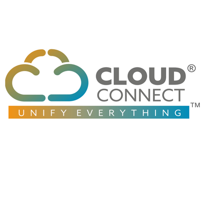 CloudConnect