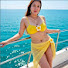 FAHrlCmmuUo-channel-avatar-Jenycel Magdirila