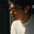 HHLow95JIhg-channel-avatar-Harrison