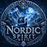 x-KGcg7DMts-channel-avatar-Nordic Spirit Music