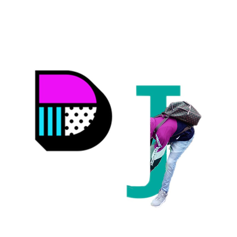Danie James