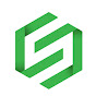 SCC NextGen logo