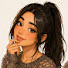 CHqwzg2bFIY-channel-avatar-sevda and 2 more