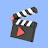 @natokclips064 Avatar