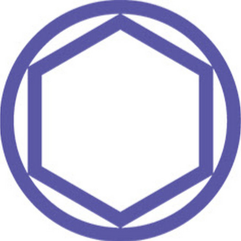 Develop:Brighton Logo