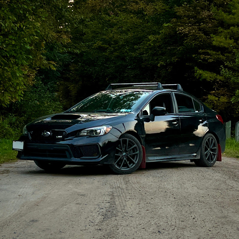 a_dirty_wrx