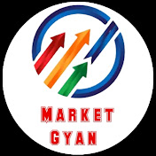 Indian Market Top