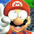 UmGyjU2WYw4-channel-avatar-Mario the Mastermind